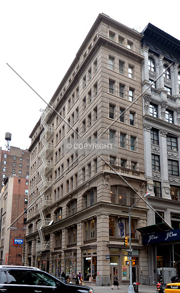 Photo 112-467-914