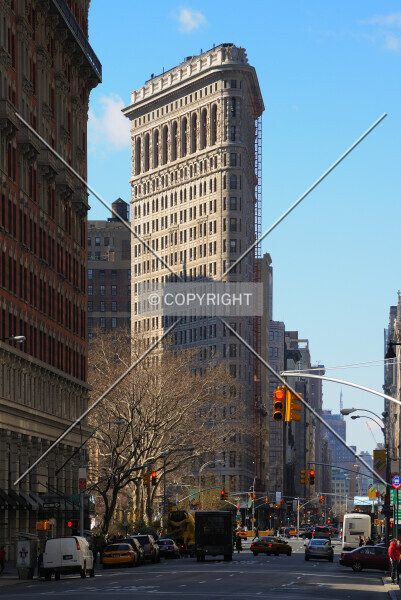Photo 112-504-744