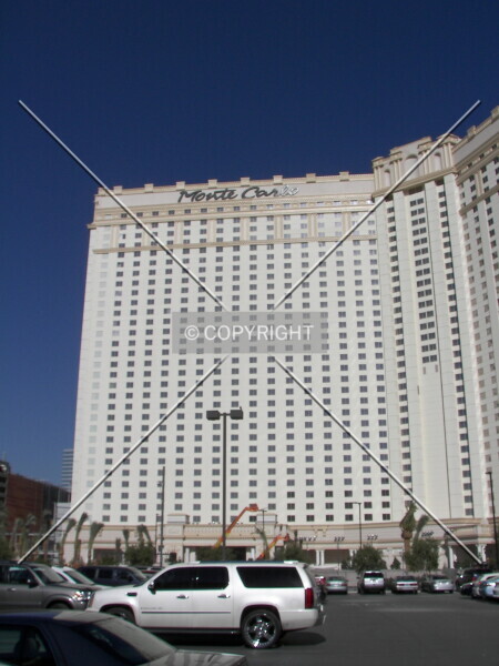 Photo 112-511-375