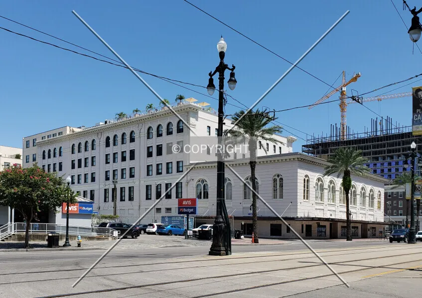 Photo 112-549-798