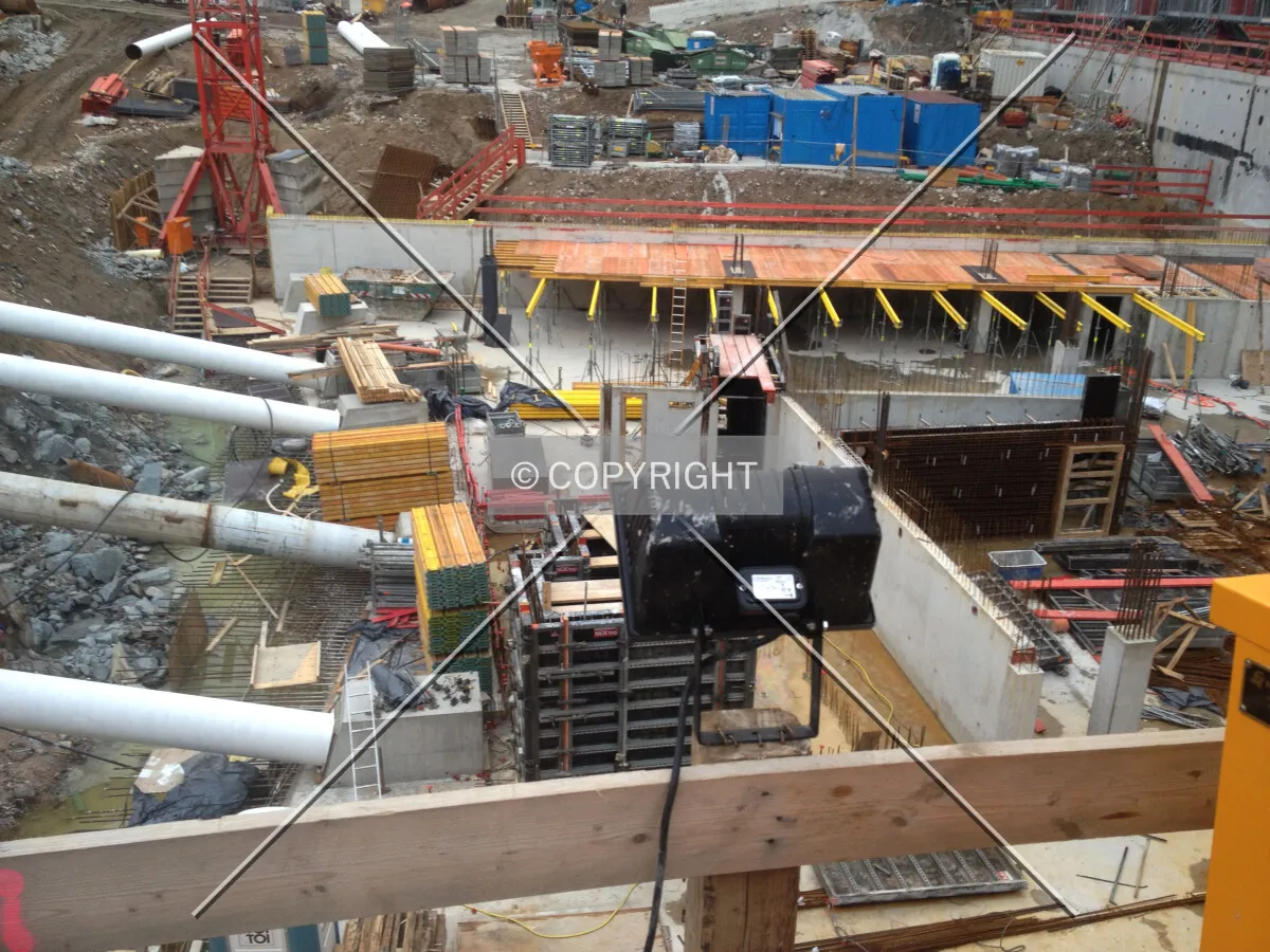 Photo 112-558-093