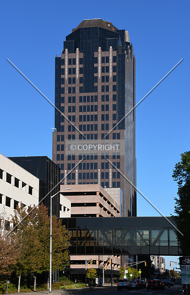 Photo 112-570-484