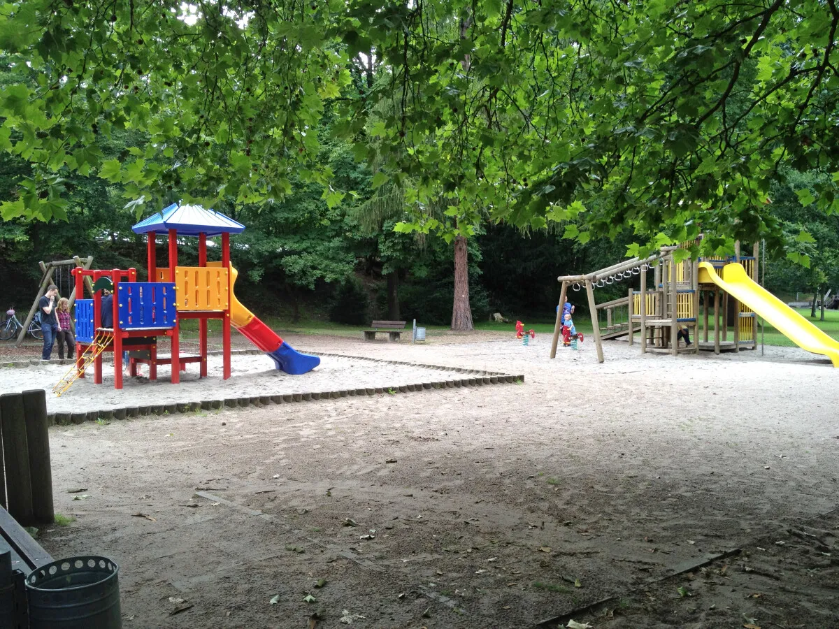 Photo 112-575-524