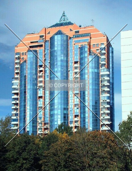 Photo 112-577-265
