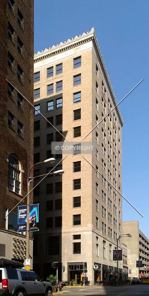 Photo 112-590-262