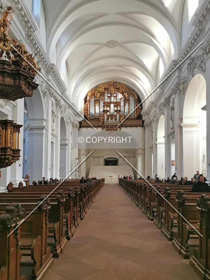 Photo 112-619-390