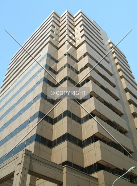 Photo 112-646-486