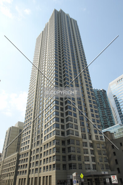 Photo 011-264-916