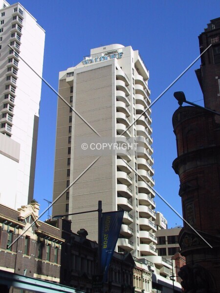 Photo 112-651-782