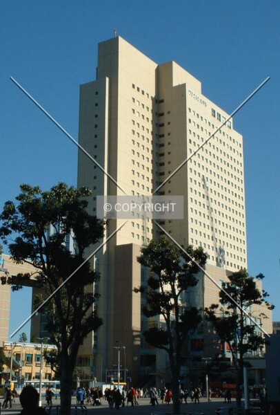 Photo 112-665-626