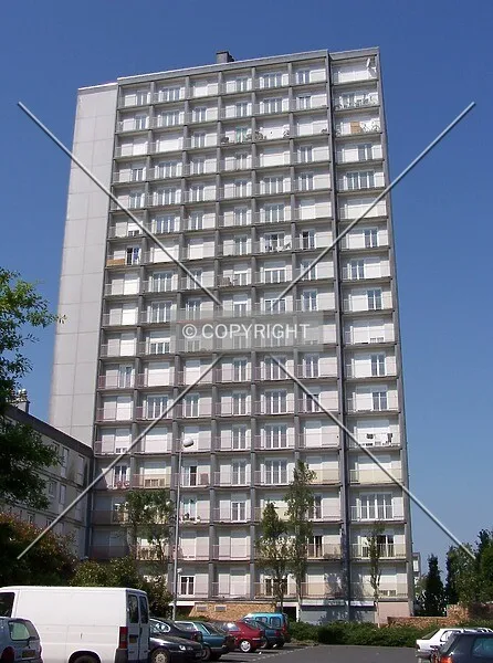 Photo 011-267-349