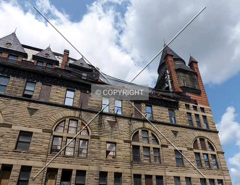 Photo 112-711-217