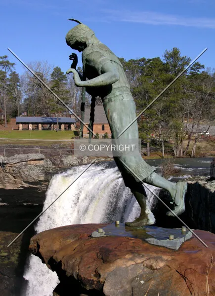 Photo 112-722-970