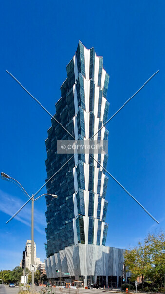 112-737-350
