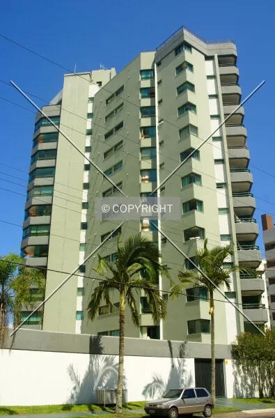 Photo 112-743-607