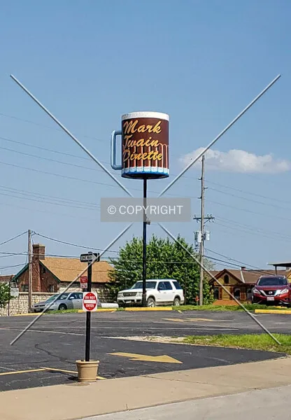 Photo 112-756-077