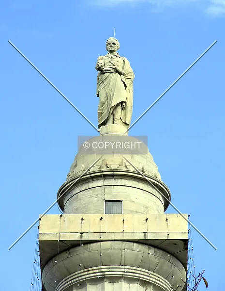 Photo 112-763-976