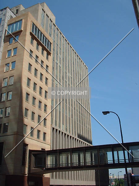 Photo 112-775-626