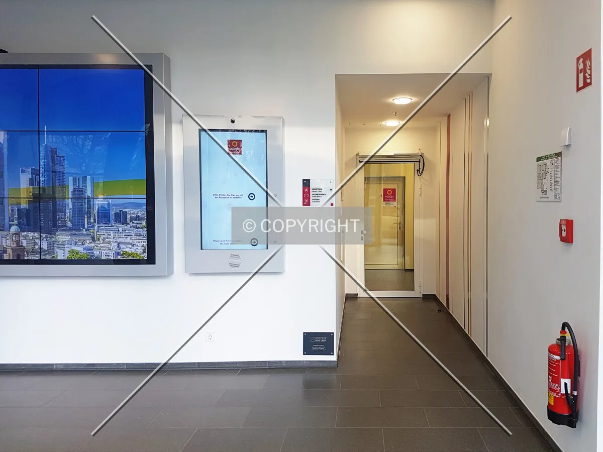 Adagio Aparthotel