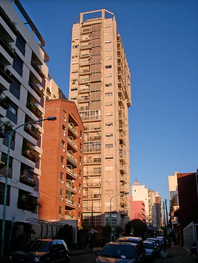 Photo 112-792-858