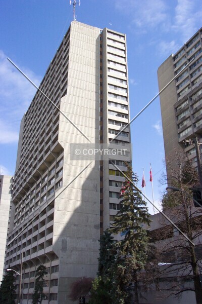 Photo 112-794-162