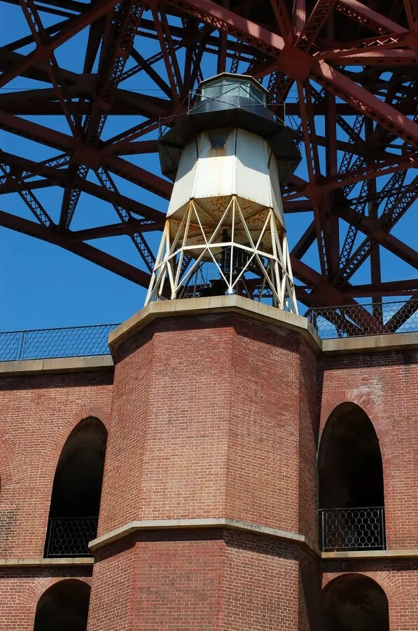 Lighthouse
