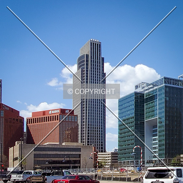 Photo 112-808-293