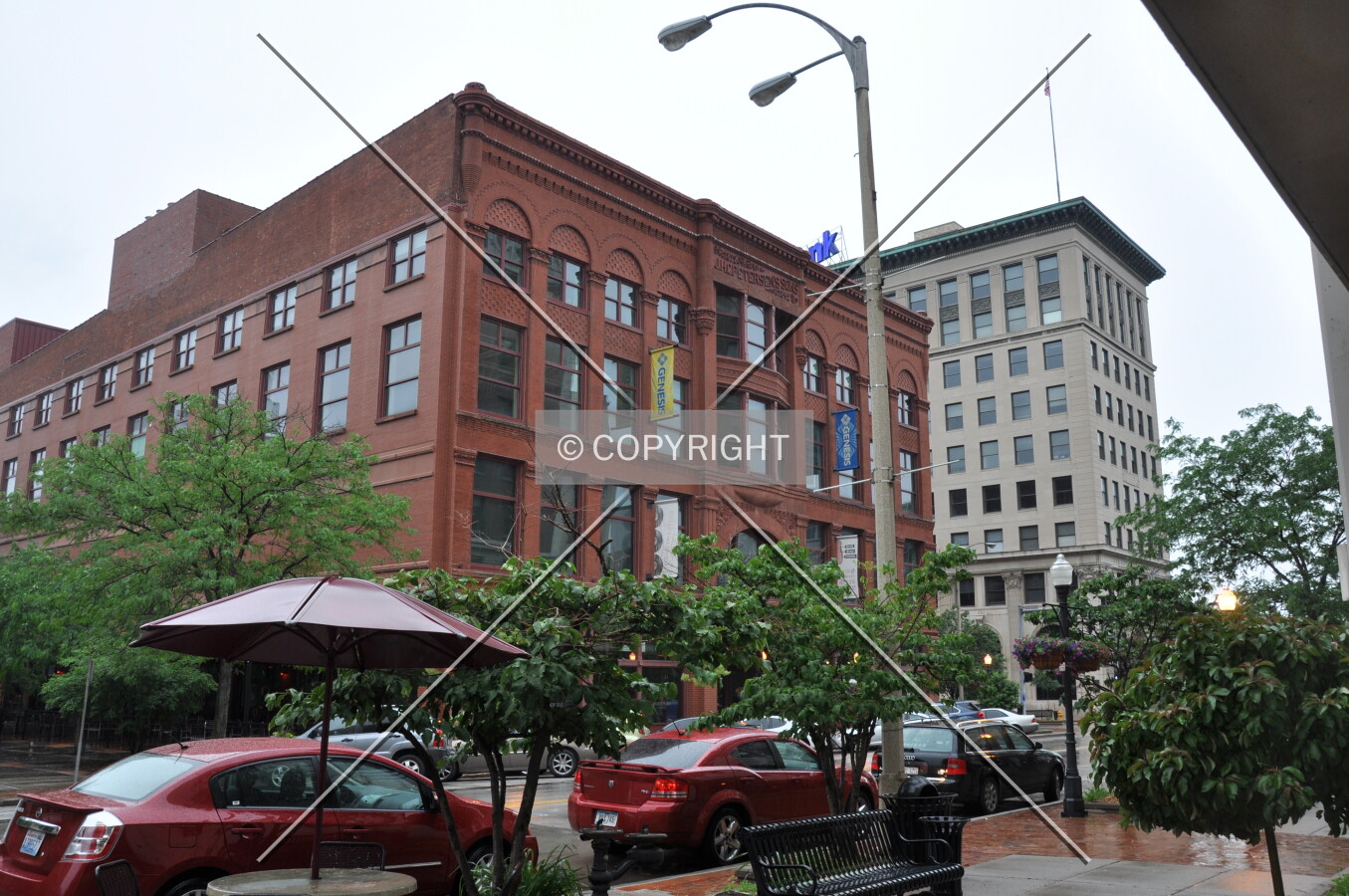 Photo 011-281-529