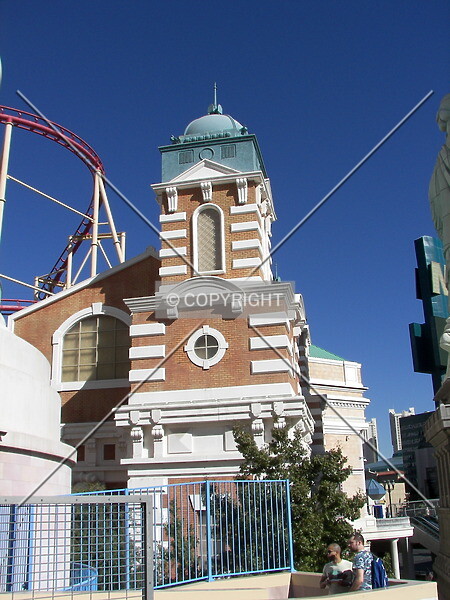 Photo 011-284-528