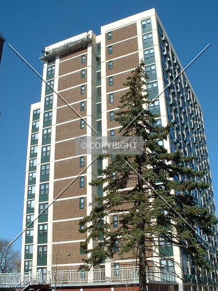 Photo 112-855-283