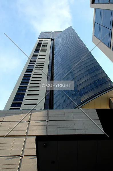 Photo 112-928-559