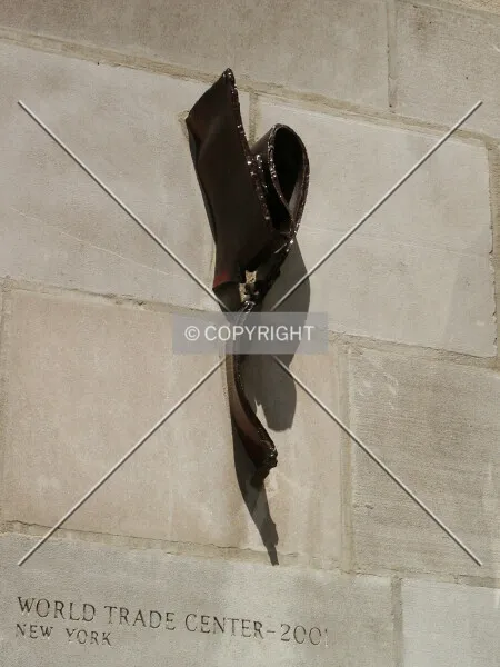 Photo 112-971-836