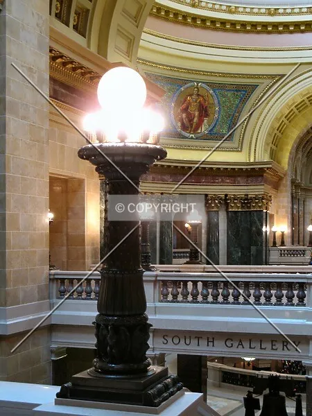 Photo 113-015-132