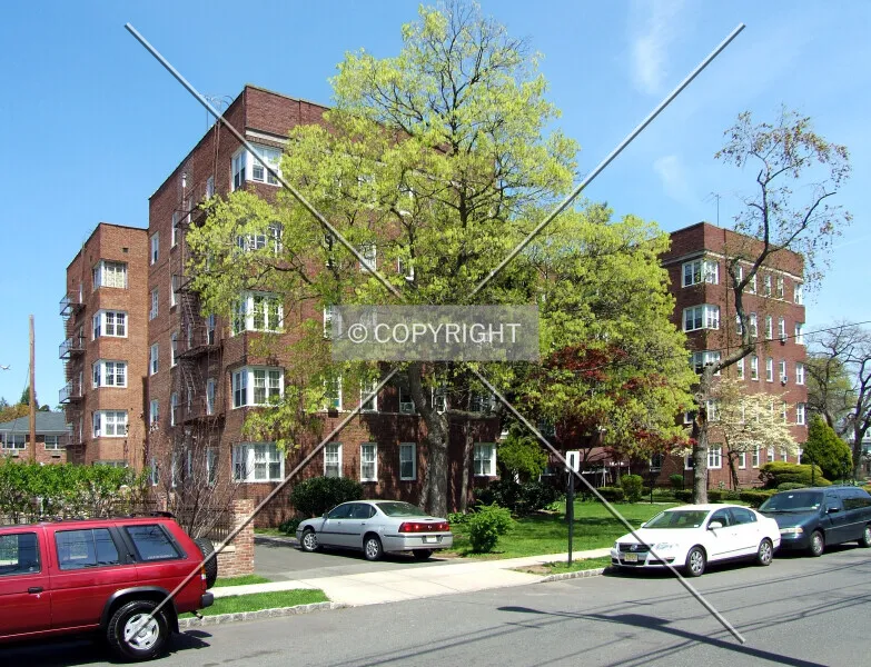 Photo 113-028-281