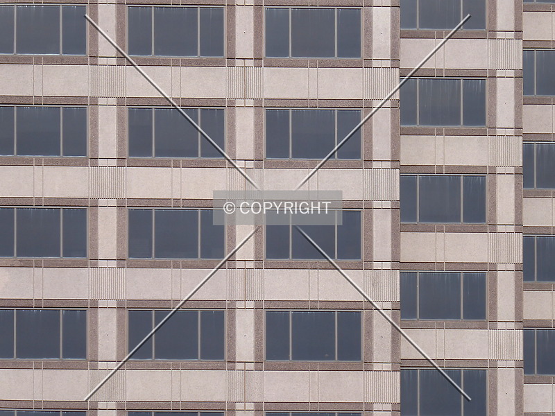 Photo 113-043-785