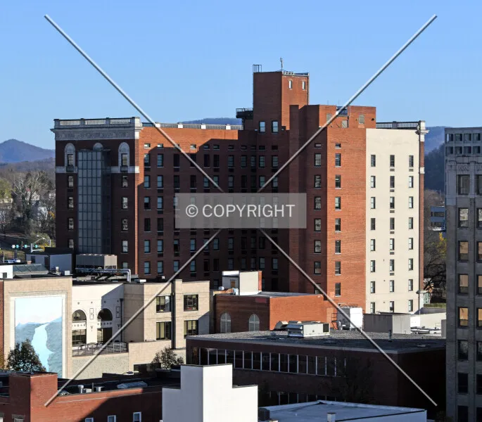 Photo 113-061-973