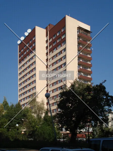 Photo 113-120-962