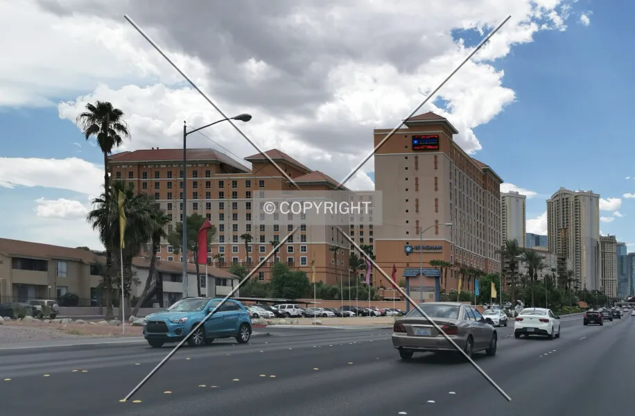 Photo 113-129-704