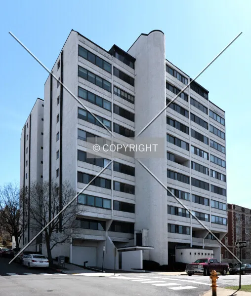 Photo 113-131-645