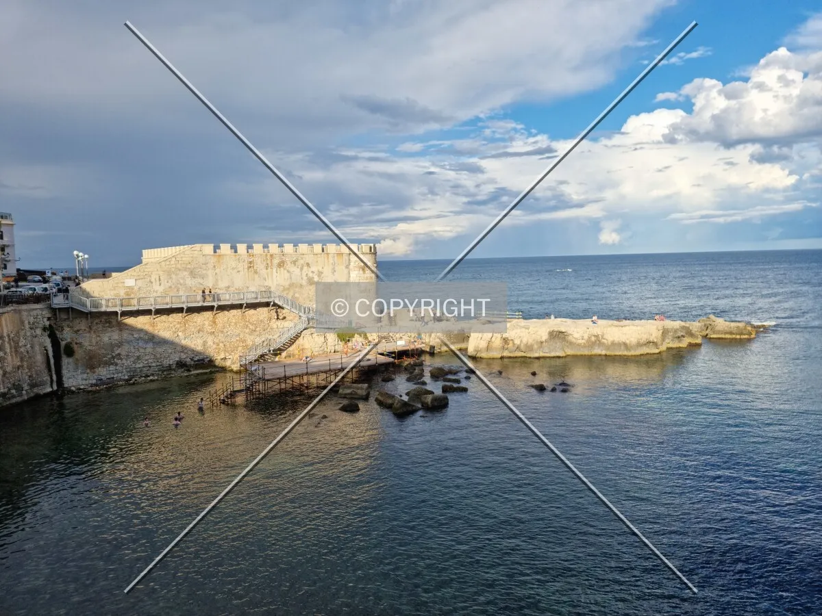 Photo 113-132-923