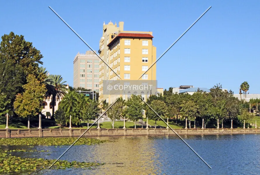 Photo 113-141-833