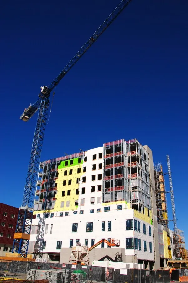 Photo 113-183-483