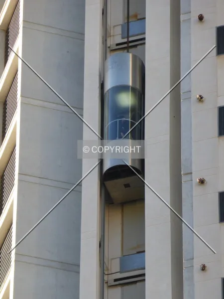Photo 113-215-289