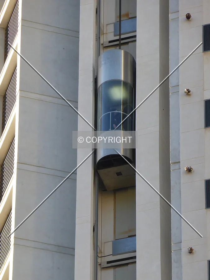 Photo 113-215-289