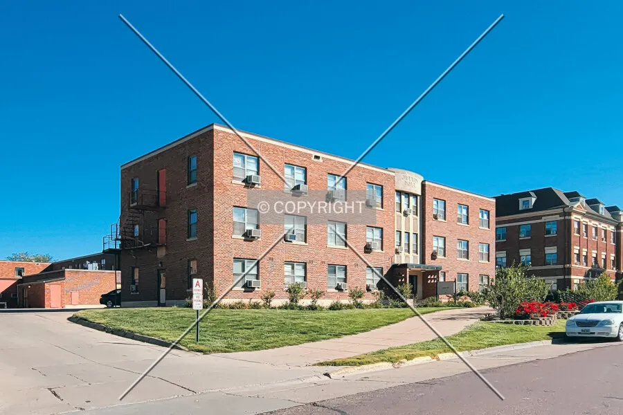 Photo 113-225-784