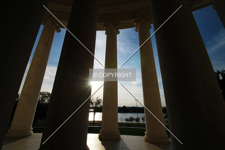 Photo 113-226-076
