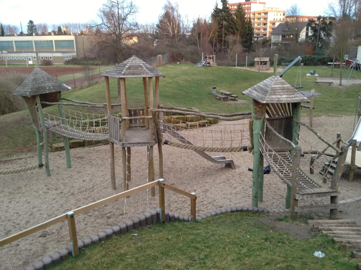 Photo 113-230-107