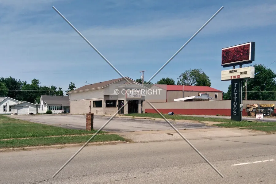 Photo 113-248-862
