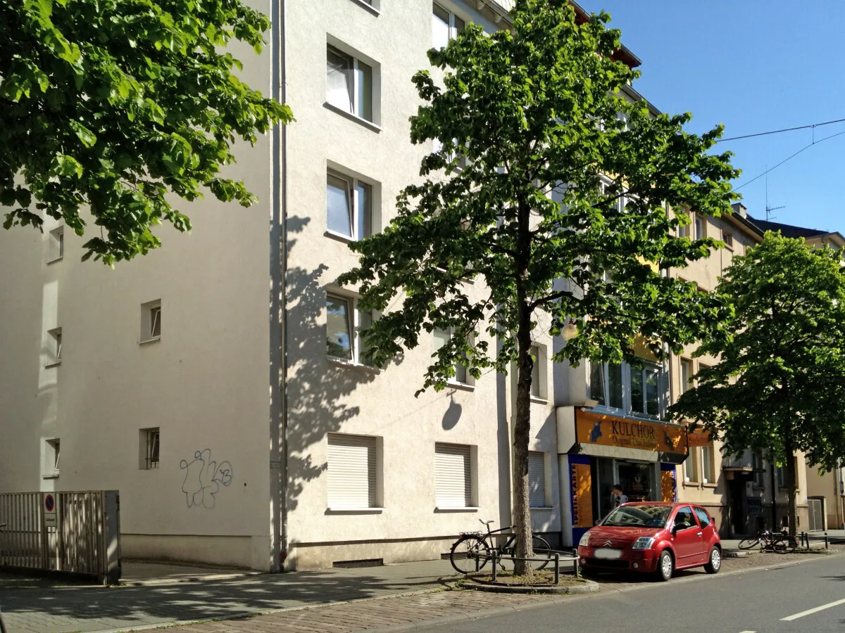 Photo 113-249-552