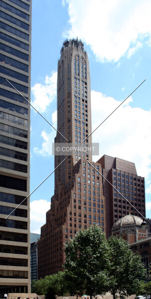 Photo 113-257-422